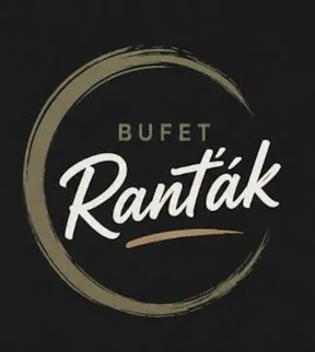 Bufet Ranťák